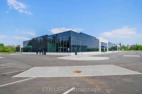 Additional image 2 of Option 1-31 Performance Drive, Richmond Hill, ON, L4S 0L5