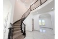 Additional image 48 of 14537 Mira Vista Ln, Lockeford, CA, 95237