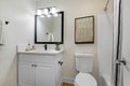 Additional image 21 of 7650 Reseda Blvd, Reseda, CA, 91335