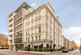 Additional image 10 of Seymour Street, Marylebone, London