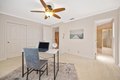 Additional image 37 of 108 Copper Creek Dr, Folsom, CA, 95630