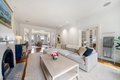 Additional image 3 of 27 Monument Sq Apt 4, Boston, MA, 02129
