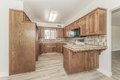 Additional image 13 of 862 N Bates Ave, Dinuba, CA, 93618
