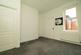 Additional image 6 of Collingwood View, North Shields NE29