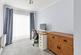 Additional image 4 of Stratfield Way, Kettering