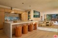 Additional image 10 of 2048 Linnington Ave, Los Angeles, CA, 90025