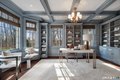 Additional image 13 of 1421 Oenoke Rdg, New Canaan, CT, 06840