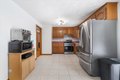 Additional image 11 of 8 Barry Dr, Chelmsford, MA, 01863