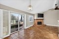 Additional image 23 of 2900 Windward Way, Oxnard, CA, 93035