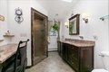 Additional image 22 of 171 Lowell St, Peabody, MA, 01960