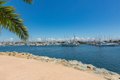 Additional image 10 of 56 4th Ave, Chula Vista, CA, 91910