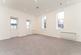 Additional image 2 of Apt 6, Woodside, Law View Road, Quarrier`s Village