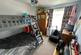 Additional image 7 of Sandringham Court, Slough SL1
