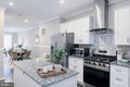 Additional image 7 of 5 N East Ave, Baltimore, MD, 21224