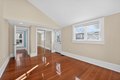 Additional image 23 of 30 Sherman Ave, Nahant, MA, 01908