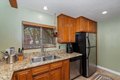 Additional image 10 of 24607 Altdorf Dr, Crestline, CA, 92325