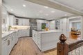 2 Deerberry Ln, Andover, MA, 01810 photo 5