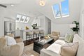Additional image 9 of 9 Upham Ave Apt 3, Boston, MA, 02125