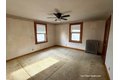Additional image 8 of 26 Wintworth St, Chicopee, MA, 01013