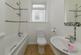 Additional image 11 of Sunningfields Road, London, NW4