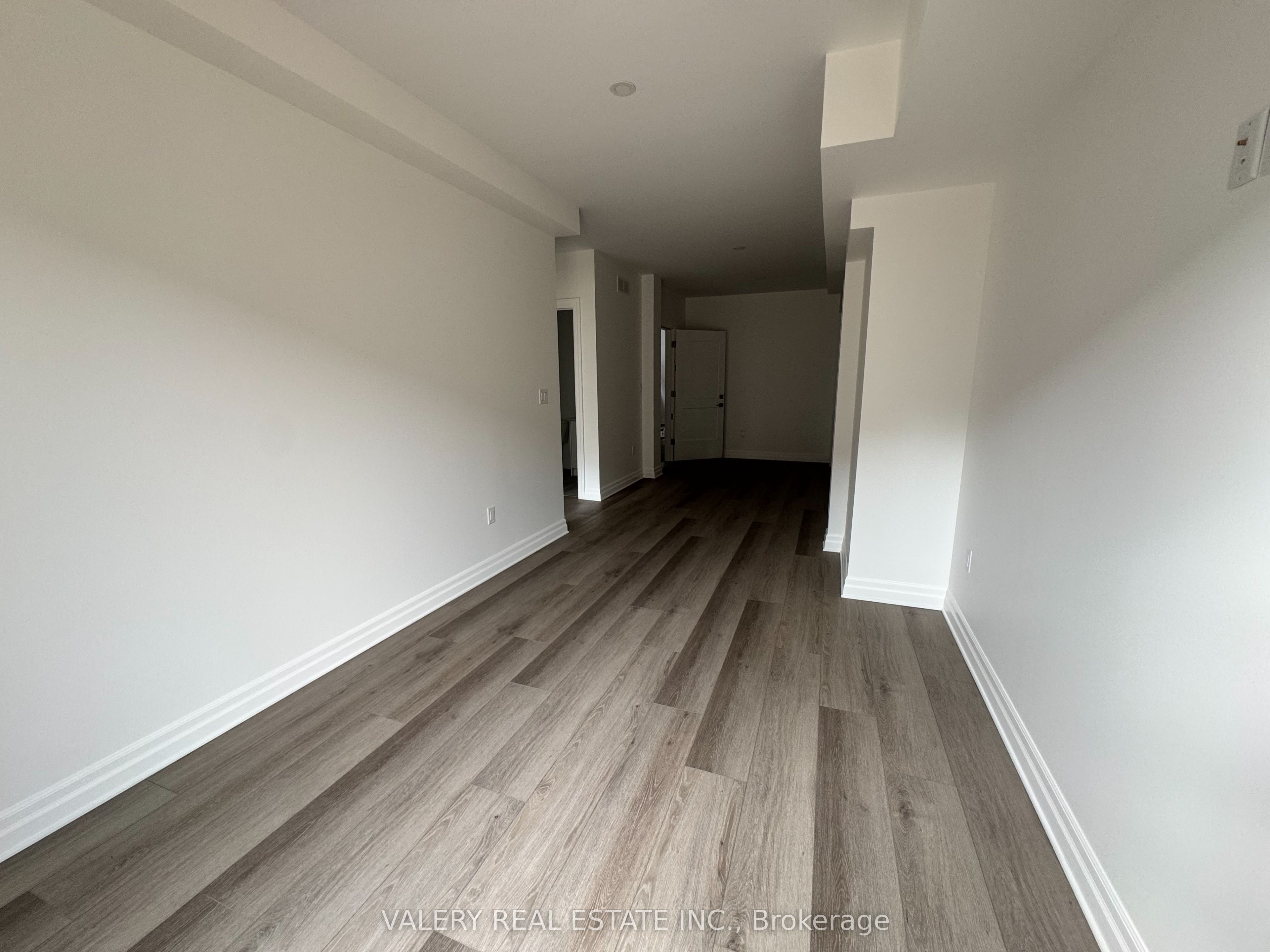 Additional image 3 of Main - 2-7489 Marvel Drive, Niagara Falls, ON, L2H 3V7