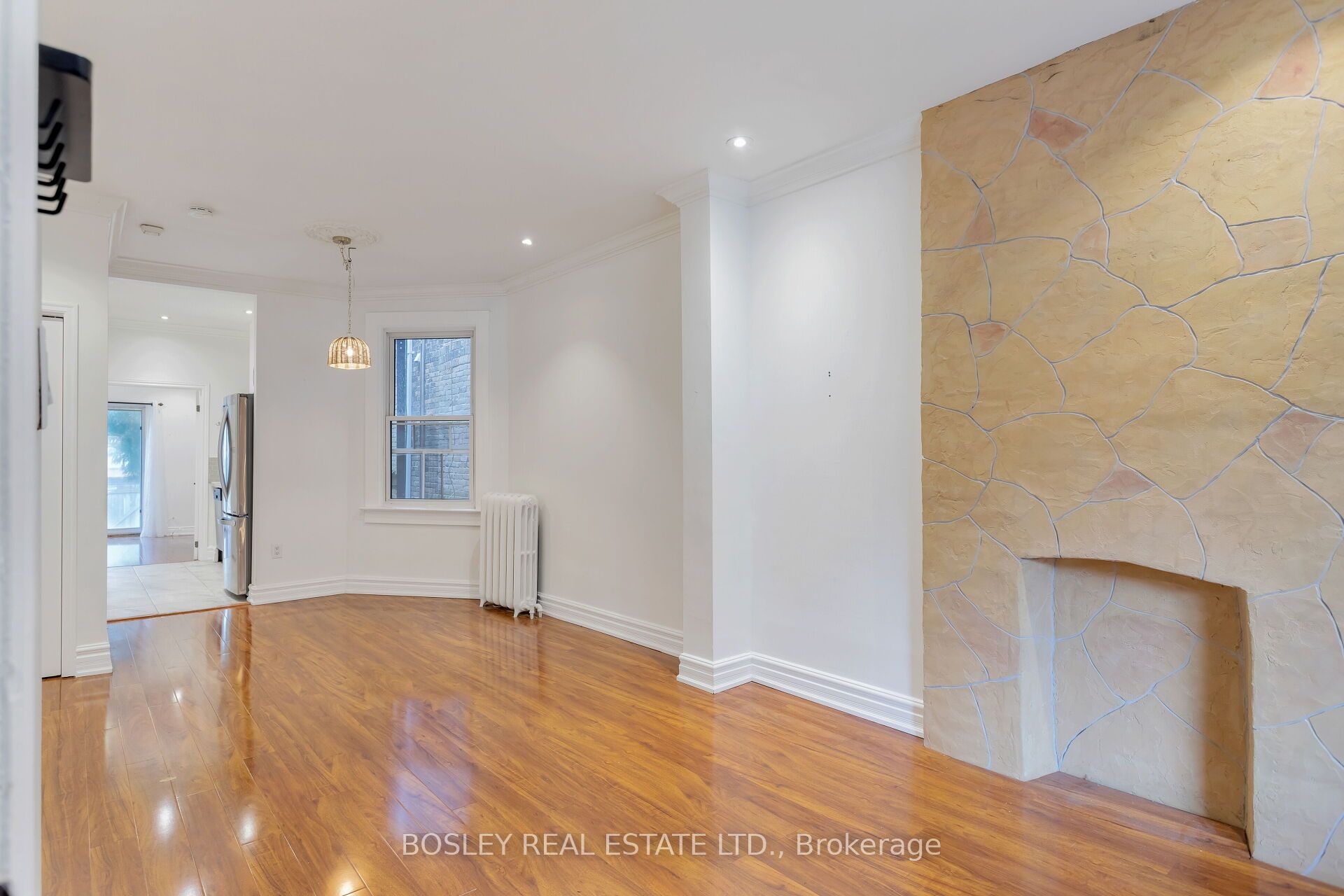 Additional image 6 of 123 Seaton Street, Toronto, ON, M5A 2T2