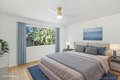 Additional image 8 of 1708 Woodbridge Rd, Escondido, CA, 92026