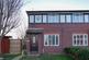 Ashcroft, Heysham LA3