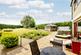 Additional image 33 of Wicken Road, Wicken Bonhunt, CB11