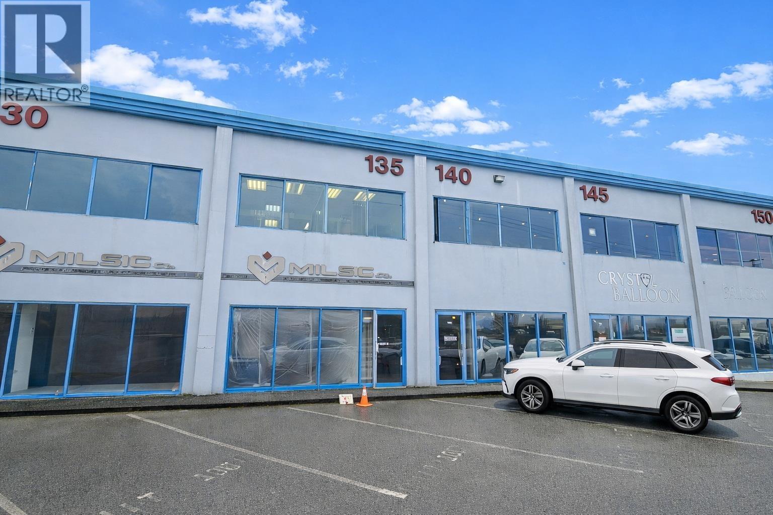 135-11780 River Road, Richmond, BC, V6X1Z7