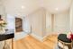 Additional image 19 of French Yard, Bristol, BS1