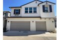 Additional image 6 of 408 N Palm Springs Way, Tracy, CA, 95391