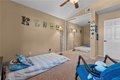 Additional image 39 of 20344 Calhaven Dr, Santa Clarita, CA, 91390
