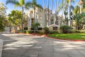 Additional image 2 of 3440 Hathaway Ave Apt 323, Long Beach, CA, 90815