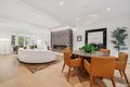 Additional image 8 of 2550 Baker St, San Francisco, CA, 94123