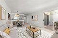 3440 Hathaway Ave Apt 323, Long Beach, CA, 90815