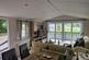 Campsie Glen Holiday Park photo 5
