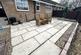 Additional image 21 of Penthorpe Drive, Royton