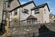 Sunnyside, Sunny Bank Road, Windermere, Cumbria, LA23 2EN