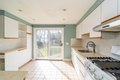 Additional image 5 of 7 Gregory Ln, Wayland, MA, 01778