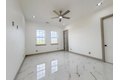 Additional image 36 of 14537 Mira Vista Ln, Lockeford, CA, 95237