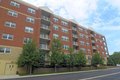 Additional image 9 of 2 Itasca Pl, Itasca, IL, 60143
