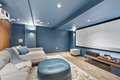 Additional image 33 of 3 Wisteria Ln, Lexington, MA, 02420