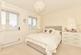 Additional image 6 of Crispin Close, New Romney, Kent