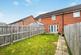 Additional image 15 of Bowyer Way, Morpeth NE61