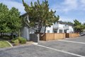 Additional image 20 of 950 W Grant Line Rd, Tracy, CA, 95376