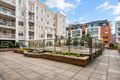 Additional image 31 of 1545 NW 57th St Unit 409, Seattle, WA, 98107