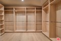 Additional image 19 of 2048 Linnington Ave, Los Angeles, CA, 90025