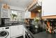 Additional image 8 of Millers Lane, Stanstead Abbotts, Ware