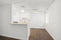 Additional image 14 of 8342 Westminster Blvd, Westminster, CA, 92683
